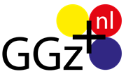 Logo GGz-Plus Nederland bewerkt (briefhoofd)